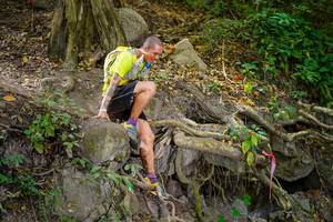 BIB: 
                            <button type="button" onclick="openModal(19512386)" class="btn btn-primary btn-sm float-right btn-popup" data-toggle="modal" data-target=".modal-high-quality">
                        <i class="fas fa-shopping-cart"></i> Add to Cart
                    </button>
                                            <button type="button" onclick="isThisMe(19512386, true)" class="btn btn-success btn-sm float-right btn-popup btn-isme hidden" data-toggle="tooltip" data-placement="bottom" title="นี่คือรูปของคุณใช่ไหม คลิกที่นี่เพื่อเอาเข้าอัลบั้ม">
                        <i class="fas fa-plus"></i> Add to album
                    </button>
                    <button type="button" onclick="isThisMe(19512386, false)" class="btn btn-warning btn-sm float-right btn-popup btn-isnotme hidden">
                        <i class="fas fa-ban"></i> Remove from album
                    </button>