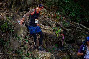 BIB: 
                            <button type="button" onclick="openModal(19513465)" class="btn btn-primary btn-sm float-right btn-popup" data-toggle="modal" data-target=".modal-high-quality">
                        <i class="fas fa-shopping-cart"></i> Add to Cart
                    </button>
                                            <button type="button" onclick="isThisMe(19513465, true)" class="btn btn-success btn-sm float-right btn-popup btn-isme hidden" data-toggle="tooltip" data-placement="bottom" title="นี่คือรูปของคุณใช่ไหม คลิกที่นี่เพื่อเอาเข้าอัลบั้ม">
                        <i class="fas fa-plus"></i> Add to album
                    </button>
                    <button type="button" onclick="isThisMe(19513465, false)" class="btn btn-warning btn-sm float-right btn-popup btn-isnotme hidden">
                        <i class="fas fa-ban"></i> Remove from album
                    </button>