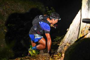 BIB: 
                            <button type="button" onclick="openModal(19510434)" class="btn btn-primary btn-sm float-right btn-popup" data-toggle="modal" data-target=".modal-high-quality">
                        <i class="fas fa-shopping-cart"></i> Add to Cart
                    </button>
                                            <button type="button" onclick="isThisMe(19510434, true)" class="btn btn-success btn-sm float-right btn-popup btn-isme hidden" data-toggle="tooltip" data-placement="bottom" title="นี่คือรูปของคุณใช่ไหม คลิกที่นี่เพื่อเอาเข้าอัลบั้ม">
                        <i class="fas fa-plus"></i> Add to album
                    </button>
                    <button type="button" onclick="isThisMe(19510434, false)" class="btn btn-warning btn-sm float-right btn-popup btn-isnotme hidden">
                        <i class="fas fa-ban"></i> Remove from album
                    </button>