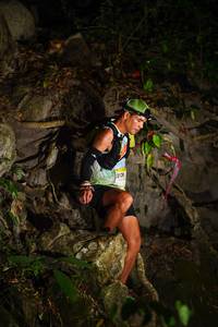 BIB: 
                            <button type="button" onclick="openModal(19509854)" class="btn btn-primary btn-sm float-right btn-popup" data-toggle="modal" data-target=".modal-high-quality">
                        <i class="fas fa-shopping-cart"></i> Add to Cart
                    </button>
                                            <button type="button" onclick="isThisMe(19509854, true)" class="btn btn-success btn-sm float-right btn-popup btn-isme hidden" data-toggle="tooltip" data-placement="bottom" title="นี่คือรูปของคุณใช่ไหม คลิกที่นี่เพื่อเอาเข้าอัลบั้ม">
                        <i class="fas fa-plus"></i> Add to album
                    </button>
                    <button type="button" onclick="isThisMe(19509854, false)" class="btn btn-warning btn-sm float-right btn-popup btn-isnotme hidden">
                        <i class="fas fa-ban"></i> Remove from album
                    </button>