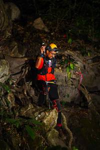 BIB: 
                            <button type="button" onclick="openModal(19509801)" class="btn btn-primary btn-sm float-right btn-popup" data-toggle="modal" data-target=".modal-high-quality">
                        <i class="fas fa-shopping-cart"></i> Add to Cart
                    </button>
                                            <button type="button" onclick="isThisMe(19509801, true)" class="btn btn-success btn-sm float-right btn-popup btn-isme hidden" data-toggle="tooltip" data-placement="bottom" title="นี่คือรูปของคุณใช่ไหม คลิกที่นี่เพื่อเอาเข้าอัลบั้ม">
                        <i class="fas fa-plus"></i> Add to album
                    </button>
                    <button type="button" onclick="isThisMe(19509801, false)" class="btn btn-warning btn-sm float-right btn-popup btn-isnotme hidden">
                        <i class="fas fa-ban"></i> Remove from album
                    </button>