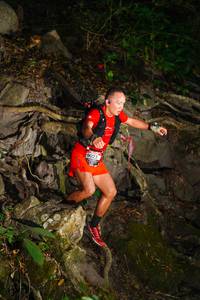 BIB: 
                            <button type="button" onclick="openModal(19511619)" class="btn btn-primary btn-sm float-right btn-popup" data-toggle="modal" data-target=".modal-high-quality">
                        <i class="fas fa-shopping-cart"></i> Add to Cart
                    </button>
                                            <button type="button" onclick="isThisMe(19511619, true)" class="btn btn-success btn-sm float-right btn-popup btn-isme hidden" data-toggle="tooltip" data-placement="bottom" title="นี่คือรูปของคุณใช่ไหม คลิกที่นี่เพื่อเอาเข้าอัลบั้ม">
                        <i class="fas fa-plus"></i> Add to album
                    </button>
                    <button type="button" onclick="isThisMe(19511619, false)" class="btn btn-warning btn-sm float-right btn-popup btn-isnotme hidden">
                        <i class="fas fa-ban"></i> Remove from album
                    </button>