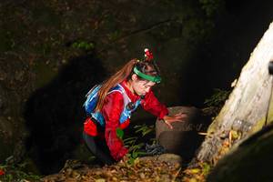 BIB: 
                            <button type="button" onclick="openModal(19510367)" class="btn btn-primary btn-sm float-right btn-popup" data-toggle="modal" data-target=".modal-high-quality">
                        <i class="fas fa-shopping-cart"></i> Add to Cart
                    </button>
                                            <button type="button" onclick="isThisMe(19510367, true)" class="btn btn-success btn-sm float-right btn-popup btn-isme hidden" data-toggle="tooltip" data-placement="bottom" title="นี่คือรูปของคุณใช่ไหม คลิกที่นี่เพื่อเอาเข้าอัลบั้ม">
                        <i class="fas fa-plus"></i> Add to album
                    </button>
                    <button type="button" onclick="isThisMe(19510367, false)" class="btn btn-warning btn-sm float-right btn-popup btn-isnotme hidden">
                        <i class="fas fa-ban"></i> Remove from album
                    </button>