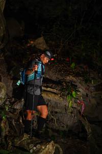 BIB: 
                            <button type="button" onclick="openModal(19510844)" class="btn btn-primary btn-sm float-right btn-popup" data-toggle="modal" data-target=".modal-high-quality">
                        <i class="fas fa-shopping-cart"></i> Add to Cart
                    </button>
                                            <button type="button" onclick="isThisMe(19510844, true)" class="btn btn-success btn-sm float-right btn-popup btn-isme hidden" data-toggle="tooltip" data-placement="bottom" title="นี่คือรูปของคุณใช่ไหม คลิกที่นี่เพื่อเอาเข้าอัลบั้ม">
                        <i class="fas fa-plus"></i> Add to album
                    </button>
                    <button type="button" onclick="isThisMe(19510844, false)" class="btn btn-warning btn-sm float-right btn-popup btn-isnotme hidden">
                        <i class="fas fa-ban"></i> Remove from album
                    </button>