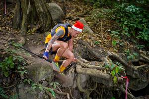 BIB: 
                            <button type="button" onclick="openModal(19514433)" class="btn btn-primary btn-sm float-right btn-popup" data-toggle="modal" data-target=".modal-high-quality">
                        <i class="fas fa-shopping-cart"></i> Add to Cart
                    </button>
                                            <button type="button" onclick="isThisMe(19514433, true)" class="btn btn-success btn-sm float-right btn-popup btn-isme hidden" data-toggle="tooltip" data-placement="bottom" title="นี่คือรูปของคุณใช่ไหม คลิกที่นี่เพื่อเอาเข้าอัลบั้ม">
                        <i class="fas fa-plus"></i> Add to album
                    </button>
                    <button type="button" onclick="isThisMe(19514433, false)" class="btn btn-warning btn-sm float-right btn-popup btn-isnotme hidden">
                        <i class="fas fa-ban"></i> Remove from album
                    </button>