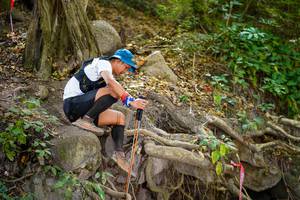 BIB: 
                            <button type="button" onclick="openModal(19514820)" class="btn btn-primary btn-sm float-right btn-popup" data-toggle="modal" data-target=".modal-high-quality">
                        <i class="fas fa-shopping-cart"></i> Add to Cart
                    </button>
                                            <button type="button" onclick="isThisMe(19514820, true)" class="btn btn-success btn-sm float-right btn-popup btn-isme hidden" data-toggle="tooltip" data-placement="bottom" title="นี่คือรูปของคุณใช่ไหม คลิกที่นี่เพื่อเอาเข้าอัลบั้ม">
                        <i class="fas fa-plus"></i> Add to album
                    </button>
                    <button type="button" onclick="isThisMe(19514820, false)" class="btn btn-warning btn-sm float-right btn-popup btn-isnotme hidden">
                        <i class="fas fa-ban"></i> Remove from album
                    </button>