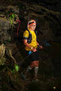 BIB: 
                            <button type="button" onclick="openModal(19510045)" class="btn btn-primary btn-sm float-right btn-popup" data-toggle="modal" data-target=".modal-high-quality">
                        <i class="fas fa-shopping-cart"></i> Add to Cart
                    </button>
                                            <button type="button" onclick="isThisMe(19510045, true)" class="btn btn-success btn-sm float-right btn-popup btn-isme hidden" data-toggle="tooltip" data-placement="bottom" title="นี่คือรูปของคุณใช่ไหม คลิกที่นี่เพื่อเอาเข้าอัลบั้ม">
                        <i class="fas fa-plus"></i> Add to album
                    </button>
                    <button type="button" onclick="isThisMe(19510045, false)" class="btn btn-warning btn-sm float-right btn-popup btn-isnotme hidden">
                        <i class="fas fa-ban"></i> Remove from album
                    </button>