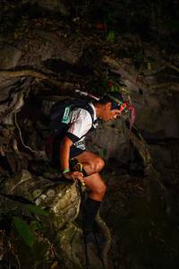 BIB: 
                            <button type="button" onclick="openModal(19511294)" class="btn btn-primary btn-sm float-right btn-popup" data-toggle="modal" data-target=".modal-high-quality">
                        <i class="fas fa-shopping-cart"></i> Add to Cart
                    </button>
                                            <button type="button" onclick="isThisMe(19511294, true)" class="btn btn-success btn-sm float-right btn-popup btn-isme hidden" data-toggle="tooltip" data-placement="bottom" title="นี่คือรูปของคุณใช่ไหม คลิกที่นี่เพื่อเอาเข้าอัลบั้ม">
                        <i class="fas fa-plus"></i> Add to album
                    </button>
                    <button type="button" onclick="isThisMe(19511294, false)" class="btn btn-warning btn-sm float-right btn-popup btn-isnotme hidden">
                        <i class="fas fa-ban"></i> Remove from album
                    </button>