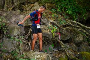 BIB: 
                            <button type="button" onclick="openModal(19511961)" class="btn btn-primary btn-sm float-right btn-popup" data-toggle="modal" data-target=".modal-high-quality">
                        <i class="fas fa-shopping-cart"></i> Add to Cart
                    </button>
                                            <button type="button" onclick="isThisMe(19511961, true)" class="btn btn-success btn-sm float-right btn-popup btn-isme hidden" data-toggle="tooltip" data-placement="bottom" title="นี่คือรูปของคุณใช่ไหม คลิกที่นี่เพื่อเอาเข้าอัลบั้ม">
                        <i class="fas fa-plus"></i> Add to album
                    </button>
                    <button type="button" onclick="isThisMe(19511961, false)" class="btn btn-warning btn-sm float-right btn-popup btn-isnotme hidden">
                        <i class="fas fa-ban"></i> Remove from album
                    </button>