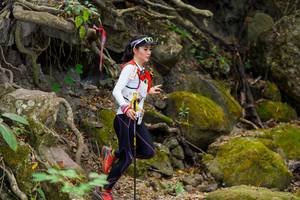 BIB: 
                            <button type="button" onclick="openModal(19514377)" class="btn btn-primary btn-sm float-right btn-popup" data-toggle="modal" data-target=".modal-high-quality">
                        <i class="fas fa-shopping-cart"></i> Add to Cart
                    </button>
                                            <button type="button" onclick="isThisMe(19514377, true)" class="btn btn-success btn-sm float-right btn-popup btn-isme hidden" data-toggle="tooltip" data-placement="bottom" title="นี่คือรูปของคุณใช่ไหม คลิกที่นี่เพื่อเอาเข้าอัลบั้ม">
                        <i class="fas fa-plus"></i> Add to album
                    </button>
                    <button type="button" onclick="isThisMe(19514377, false)" class="btn btn-warning btn-sm float-right btn-popup btn-isnotme hidden">
                        <i class="fas fa-ban"></i> Remove from album
                    </button>