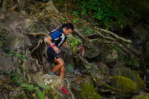 BIB: 
                            <button type="button" onclick="openModal(19511745)" class="btn btn-primary btn-sm float-right btn-popup" data-toggle="modal" data-target=".modal-high-quality">
                        <i class="fas fa-shopping-cart"></i> Add to Cart
                    </button>
                                            <button type="button" onclick="isThisMe(19511745, true)" class="btn btn-success btn-sm float-right btn-popup btn-isme hidden" data-toggle="tooltip" data-placement="bottom" title="นี่คือรูปของคุณใช่ไหม คลิกที่นี่เพื่อเอาเข้าอัลบั้ม">
                        <i class="fas fa-plus"></i> Add to album
                    </button>
                    <button type="button" onclick="isThisMe(19511745, false)" class="btn btn-warning btn-sm float-right btn-popup btn-isnotme hidden">
                        <i class="fas fa-ban"></i> Remove from album
                    </button>