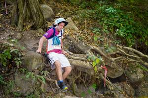 BIB: 
                            <button type="button" onclick="openModal(19515190)" class="btn btn-primary btn-sm float-right btn-popup" data-toggle="modal" data-target=".modal-high-quality">
                        <i class="fas fa-shopping-cart"></i> Add to Cart
                    </button>
                                            <button type="button" onclick="isThisMe(19515190, true)" class="btn btn-success btn-sm float-right btn-popup btn-isme hidden" data-toggle="tooltip" data-placement="bottom" title="นี่คือรูปของคุณใช่ไหม คลิกที่นี่เพื่อเอาเข้าอัลบั้ม">
                        <i class="fas fa-plus"></i> Add to album
                    </button>
                    <button type="button" onclick="isThisMe(19515190, false)" class="btn btn-warning btn-sm float-right btn-popup btn-isnotme hidden">
                        <i class="fas fa-ban"></i> Remove from album
                    </button>