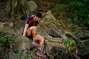 BIB: 
                            <button type="button" onclick="openModal(19511731)" class="btn btn-primary btn-sm float-right btn-popup" data-toggle="modal" data-target=".modal-high-quality">
                        <i class="fas fa-shopping-cart"></i> Add to Cart
                    </button>
                                            <button type="button" onclick="isThisMe(19511731, true)" class="btn btn-success btn-sm float-right btn-popup btn-isme hidden" data-toggle="tooltip" data-placement="bottom" title="นี่คือรูปของคุณใช่ไหม คลิกที่นี่เพื่อเอาเข้าอัลบั้ม">
                        <i class="fas fa-plus"></i> Add to album
                    </button>
                    <button type="button" onclick="isThisMe(19511731, false)" class="btn btn-warning btn-sm float-right btn-popup btn-isnotme hidden">
                        <i class="fas fa-ban"></i> Remove from album
                    </button>