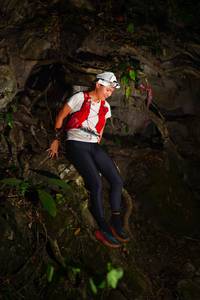 BIB: 
                            <button type="button" onclick="openModal(19510818)" class="btn btn-primary btn-sm float-right btn-popup" data-toggle="modal" data-target=".modal-high-quality">
                        <i class="fas fa-shopping-cart"></i> Add to Cart
                    </button>
                                            <button type="button" onclick="isThisMe(19510818, true)" class="btn btn-success btn-sm float-right btn-popup btn-isme hidden" data-toggle="tooltip" data-placement="bottom" title="นี่คือรูปของคุณใช่ไหม คลิกที่นี่เพื่อเอาเข้าอัลบั้ม">
                        <i class="fas fa-plus"></i> Add to album
                    </button>
                    <button type="button" onclick="isThisMe(19510818, false)" class="btn btn-warning btn-sm float-right btn-popup btn-isnotme hidden">
                        <i class="fas fa-ban"></i> Remove from album
                    </button>