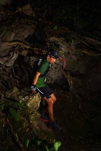 BIB: 
                            <button type="button" onclick="openModal(19511310)" class="btn btn-primary btn-sm float-right btn-popup" data-toggle="modal" data-target=".modal-high-quality">
                        <i class="fas fa-shopping-cart"></i> Add to Cart
                    </button>
                                            <button type="button" onclick="isThisMe(19511310, true)" class="btn btn-success btn-sm float-right btn-popup btn-isme hidden" data-toggle="tooltip" data-placement="bottom" title="นี่คือรูปของคุณใช่ไหม คลิกที่นี่เพื่อเอาเข้าอัลบั้ม">
                        <i class="fas fa-plus"></i> Add to album
                    </button>
                    <button type="button" onclick="isThisMe(19511310, false)" class="btn btn-warning btn-sm float-right btn-popup btn-isnotme hidden">
                        <i class="fas fa-ban"></i> Remove from album
                    </button>