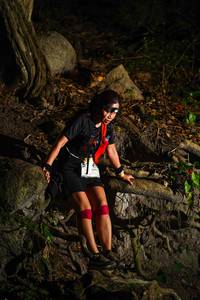 BIB: 
                            <button type="button" onclick="openModal(19509647)" class="btn btn-primary btn-sm float-right btn-popup" data-toggle="modal" data-target=".modal-high-quality">
                        <i class="fas fa-shopping-cart"></i> Add to Cart
                    </button>
                                            <button type="button" onclick="isThisMe(19509647, true)" class="btn btn-success btn-sm float-right btn-popup btn-isme hidden" data-toggle="tooltip" data-placement="bottom" title="นี่คือรูปของคุณใช่ไหม คลิกที่นี่เพื่อเอาเข้าอัลบั้ม">
                        <i class="fas fa-plus"></i> Add to album
                    </button>
                    <button type="button" onclick="isThisMe(19509647, false)" class="btn btn-warning btn-sm float-right btn-popup btn-isnotme hidden">
                        <i class="fas fa-ban"></i> Remove from album
                    </button>