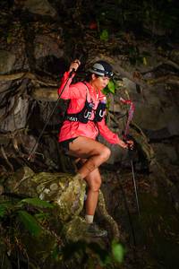 BIB: 
                            <button type="button" onclick="openModal(19509973)" class="btn btn-primary btn-sm float-right btn-popup" data-toggle="modal" data-target=".modal-high-quality">
                        <i class="fas fa-shopping-cart"></i> Add to Cart
                    </button>
                                            <button type="button" onclick="isThisMe(19509973, true)" class="btn btn-success btn-sm float-right btn-popup btn-isme hidden" data-toggle="tooltip" data-placement="bottom" title="นี่คือรูปของคุณใช่ไหม คลิกที่นี่เพื่อเอาเข้าอัลบั้ม">
                        <i class="fas fa-plus"></i> Add to album
                    </button>
                    <button type="button" onclick="isThisMe(19509973, false)" class="btn btn-warning btn-sm float-right btn-popup btn-isnotme hidden">
                        <i class="fas fa-ban"></i> Remove from album
                    </button>