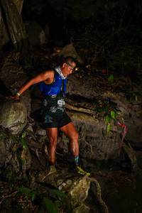 BIB: 
                            <button type="button" onclick="openModal(19511339)" class="btn btn-primary btn-sm float-right btn-popup" data-toggle="modal" data-target=".modal-high-quality">
                        <i class="fas fa-shopping-cart"></i> Add to Cart
                    </button>
                                            <button type="button" onclick="isThisMe(19511339, true)" class="btn btn-success btn-sm float-right btn-popup btn-isme hidden" data-toggle="tooltip" data-placement="bottom" title="นี่คือรูปของคุณใช่ไหม คลิกที่นี่เพื่อเอาเข้าอัลบั้ม">
                        <i class="fas fa-plus"></i> Add to album
                    </button>
                    <button type="button" onclick="isThisMe(19511339, false)" class="btn btn-warning btn-sm float-right btn-popup btn-isnotme hidden">
                        <i class="fas fa-ban"></i> Remove from album
                    </button>