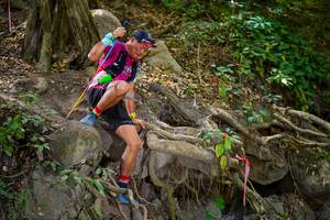 BIB: 
                            <button type="button" onclick="openModal(19513971)" class="btn btn-primary btn-sm float-right btn-popup" data-toggle="modal" data-target=".modal-high-quality">
                        <i class="fas fa-shopping-cart"></i> Add to Cart
                    </button>
                                            <button type="button" onclick="isThisMe(19513971, true)" class="btn btn-success btn-sm float-right btn-popup btn-isme hidden" data-toggle="tooltip" data-placement="bottom" title="นี่คือรูปของคุณใช่ไหม คลิกที่นี่เพื่อเอาเข้าอัลบั้ม">
                        <i class="fas fa-plus"></i> Add to album
                    </button>
                    <button type="button" onclick="isThisMe(19513971, false)" class="btn btn-warning btn-sm float-right btn-popup btn-isnotme hidden">
                        <i class="fas fa-ban"></i> Remove from album
                    </button>