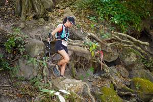 BIB: 
                            <button type="button" onclick="openModal(19515077)" class="btn btn-primary btn-sm float-right btn-popup" data-toggle="modal" data-target=".modal-high-quality">
                        <i class="fas fa-shopping-cart"></i> Add to Cart
                    </button>
                                            <button type="button" onclick="isThisMe(19515077, true)" class="btn btn-success btn-sm float-right btn-popup btn-isme hidden" data-toggle="tooltip" data-placement="bottom" title="นี่คือรูปของคุณใช่ไหม คลิกที่นี่เพื่อเอาเข้าอัลบั้ม">
                        <i class="fas fa-plus"></i> Add to album
                    </button>
                    <button type="button" onclick="isThisMe(19515077, false)" class="btn btn-warning btn-sm float-right btn-popup btn-isnotme hidden">
                        <i class="fas fa-ban"></i> Remove from album
                    </button>