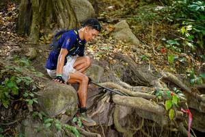 BIB: 
                            <button type="button" onclick="openModal(19514187)" class="btn btn-primary btn-sm float-right btn-popup" data-toggle="modal" data-target=".modal-high-quality">
                        <i class="fas fa-shopping-cart"></i> Add to Cart
                    </button>
                                            <button type="button" onclick="isThisMe(19514187, true)" class="btn btn-success btn-sm float-right btn-popup btn-isme hidden" data-toggle="tooltip" data-placement="bottom" title="นี่คือรูปของคุณใช่ไหม คลิกที่นี่เพื่อเอาเข้าอัลบั้ม">
                        <i class="fas fa-plus"></i> Add to album
                    </button>
                    <button type="button" onclick="isThisMe(19514187, false)" class="btn btn-warning btn-sm float-right btn-popup btn-isnotme hidden">
                        <i class="fas fa-ban"></i> Remove from album
                    </button>