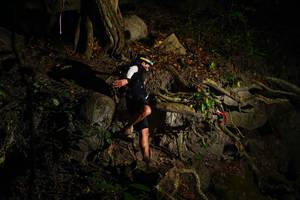 BIB: 
                            <button type="button" onclick="openModal(19509635)" class="btn btn-primary btn-sm float-right btn-popup" data-toggle="modal" data-target=".modal-high-quality">
                        <i class="fas fa-shopping-cart"></i> Add to Cart
                    </button>
                                            <button type="button" onclick="isThisMe(19509635, true)" class="btn btn-success btn-sm float-right btn-popup btn-isme hidden" data-toggle="tooltip" data-placement="bottom" title="นี่คือรูปของคุณใช่ไหม คลิกที่นี่เพื่อเอาเข้าอัลบั้ม">
                        <i class="fas fa-plus"></i> Add to album
                    </button>
                    <button type="button" onclick="isThisMe(19509635, false)" class="btn btn-warning btn-sm float-right btn-popup btn-isnotme hidden">
                        <i class="fas fa-ban"></i> Remove from album
                    </button>