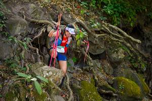 BIB: 
                            <button type="button" onclick="openModal(19512822)" class="btn btn-primary btn-sm float-right btn-popup" data-toggle="modal" data-target=".modal-high-quality">
                        <i class="fas fa-shopping-cart"></i> Add to Cart
                    </button>
                                            <button type="button" onclick="isThisMe(19512822, true)" class="btn btn-success btn-sm float-right btn-popup btn-isme hidden" data-toggle="tooltip" data-placement="bottom" title="นี่คือรูปของคุณใช่ไหม คลิกที่นี่เพื่อเอาเข้าอัลบั้ม">
                        <i class="fas fa-plus"></i> Add to album
                    </button>
                    <button type="button" onclick="isThisMe(19512822, false)" class="btn btn-warning btn-sm float-right btn-popup btn-isnotme hidden">
                        <i class="fas fa-ban"></i> Remove from album
                    </button>