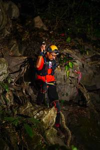 BIB: 
                            <button type="button" onclick="openModal(19509805)" class="btn btn-primary btn-sm float-right btn-popup" data-toggle="modal" data-target=".modal-high-quality">
                        <i class="fas fa-shopping-cart"></i> Add to Cart
                    </button>
                                            <button type="button" onclick="isThisMe(19509805, true)" class="btn btn-success btn-sm float-right btn-popup btn-isme hidden" data-toggle="tooltip" data-placement="bottom" title="นี่คือรูปของคุณใช่ไหม คลิกที่นี่เพื่อเอาเข้าอัลบั้ม">
                        <i class="fas fa-plus"></i> Add to album
                    </button>
                    <button type="button" onclick="isThisMe(19509805, false)" class="btn btn-warning btn-sm float-right btn-popup btn-isnotme hidden">
                        <i class="fas fa-ban"></i> Remove from album
                    </button>