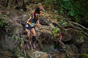 BIB: 
                            <button type="button" onclick="openModal(19513250)" class="btn btn-primary btn-sm float-right btn-popup" data-toggle="modal" data-target=".modal-high-quality">
                        <i class="fas fa-shopping-cart"></i> Add to Cart
                    </button>
                                            <button type="button" onclick="isThisMe(19513250, true)" class="btn btn-success btn-sm float-right btn-popup btn-isme hidden" data-toggle="tooltip" data-placement="bottom" title="นี่คือรูปของคุณใช่ไหม คลิกที่นี่เพื่อเอาเข้าอัลบั้ม">
                        <i class="fas fa-plus"></i> Add to album
                    </button>
                    <button type="button" onclick="isThisMe(19513250, false)" class="btn btn-warning btn-sm float-right btn-popup btn-isnotme hidden">
                        <i class="fas fa-ban"></i> Remove from album
                    </button>