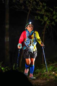 BIB: 
                            <button type="button" onclick="openModal(19510478)" class="btn btn-primary btn-sm float-right btn-popup" data-toggle="modal" data-target=".modal-high-quality">
                        <i class="fas fa-shopping-cart"></i> Add to Cart
                    </button>
                                            <button type="button" onclick="isThisMe(19510478, true)" class="btn btn-success btn-sm float-right btn-popup btn-isme hidden" data-toggle="tooltip" data-placement="bottom" title="นี่คือรูปของคุณใช่ไหม คลิกที่นี่เพื่อเอาเข้าอัลบั้ม">
                        <i class="fas fa-plus"></i> Add to album
                    </button>
                    <button type="button" onclick="isThisMe(19510478, false)" class="btn btn-warning btn-sm float-right btn-popup btn-isnotme hidden">
                        <i class="fas fa-ban"></i> Remove from album
                    </button>