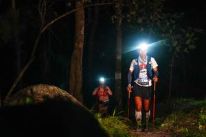 BIB: 
                            <button type="button" onclick="openModal(19510590)" class="btn btn-primary btn-sm float-right btn-popup" data-toggle="modal" data-target=".modal-high-quality">
                        <i class="fas fa-shopping-cart"></i> Add to Cart
                    </button>
                                            <button type="button" onclick="isThisMe(19510590, true)" class="btn btn-success btn-sm float-right btn-popup btn-isme hidden" data-toggle="tooltip" data-placement="bottom" title="นี่คือรูปของคุณใช่ไหม คลิกที่นี่เพื่อเอาเข้าอัลบั้ม">
                        <i class="fas fa-plus"></i> Add to album
                    </button>
                    <button type="button" onclick="isThisMe(19510590, false)" class="btn btn-warning btn-sm float-right btn-popup btn-isnotme hidden">
                        <i class="fas fa-ban"></i> Remove from album
                    </button>