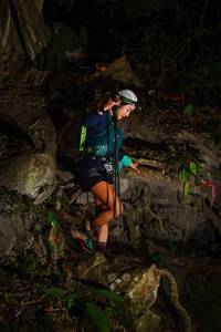 BIB: 
                            <button type="button" onclick="openModal(19511071)" class="btn btn-primary btn-sm float-right btn-popup" data-toggle="modal" data-target=".modal-high-quality">
                        <i class="fas fa-shopping-cart"></i> Add to Cart
                    </button>
                                            <button type="button" onclick="isThisMe(19511071, true)" class="btn btn-success btn-sm float-right btn-popup btn-isme hidden" data-toggle="tooltip" data-placement="bottom" title="นี่คือรูปของคุณใช่ไหม คลิกที่นี่เพื่อเอาเข้าอัลบั้ม">
                        <i class="fas fa-plus"></i> Add to album
                    </button>
                    <button type="button" onclick="isThisMe(19511071, false)" class="btn btn-warning btn-sm float-right btn-popup btn-isnotme hidden">
                        <i class="fas fa-ban"></i> Remove from album
                    </button>