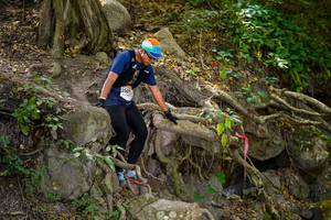 BIB: 
                            <button type="button" onclick="openModal(19513587)" class="btn btn-primary btn-sm float-right btn-popup" data-toggle="modal" data-target=".modal-high-quality">
                        <i class="fas fa-shopping-cart"></i> Add to Cart
                    </button>
                                            <button type="button" onclick="isThisMe(19513587, true)" class="btn btn-success btn-sm float-right btn-popup btn-isme hidden" data-toggle="tooltip" data-placement="bottom" title="นี่คือรูปของคุณใช่ไหม คลิกที่นี่เพื่อเอาเข้าอัลบั้ม">
                        <i class="fas fa-plus"></i> Add to album
                    </button>
                    <button type="button" onclick="isThisMe(19513587, false)" class="btn btn-warning btn-sm float-right btn-popup btn-isnotme hidden">
                        <i class="fas fa-ban"></i> Remove from album
                    </button>