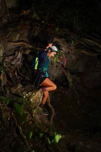 BIB: 
                            <button type="button" onclick="openModal(19511074)" class="btn btn-primary btn-sm float-right btn-popup" data-toggle="modal" data-target=".modal-high-quality">
                        <i class="fas fa-shopping-cart"></i> Add to Cart
                    </button>
                                            <button type="button" onclick="isThisMe(19511074, true)" class="btn btn-success btn-sm float-right btn-popup btn-isme hidden" data-toggle="tooltip" data-placement="bottom" title="นี่คือรูปของคุณใช่ไหม คลิกที่นี่เพื่อเอาเข้าอัลบั้ม">
                        <i class="fas fa-plus"></i> Add to album
                    </button>
                    <button type="button" onclick="isThisMe(19511074, false)" class="btn btn-warning btn-sm float-right btn-popup btn-isnotme hidden">
                        <i class="fas fa-ban"></i> Remove from album
                    </button>