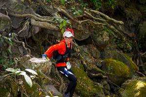 BIB: 
                            <button type="button" onclick="openModal(19510800)" class="btn btn-primary btn-sm float-right btn-popup" data-toggle="modal" data-target=".modal-high-quality">
                        <i class="fas fa-shopping-cart"></i> Add to Cart
                    </button>
                                            <button type="button" onclick="isThisMe(19510800, true)" class="btn btn-success btn-sm float-right btn-popup btn-isme hidden" data-toggle="tooltip" data-placement="bottom" title="นี่คือรูปของคุณใช่ไหม คลิกที่นี่เพื่อเอาเข้าอัลบั้ม">
                        <i class="fas fa-plus"></i> Add to album
                    </button>
                    <button type="button" onclick="isThisMe(19510800, false)" class="btn btn-warning btn-sm float-right btn-popup btn-isnotme hidden">
                        <i class="fas fa-ban"></i> Remove from album
                    </button>