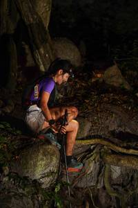 BIB: 
                            <button type="button" onclick="openModal(19511431)" class="btn btn-primary btn-sm float-right btn-popup" data-toggle="modal" data-target=".modal-high-quality">
                        <i class="fas fa-shopping-cart"></i> Add to Cart
                    </button>
                                            <button type="button" onclick="isThisMe(19511431, true)" class="btn btn-success btn-sm float-right btn-popup btn-isme hidden" data-toggle="tooltip" data-placement="bottom" title="นี่คือรูปของคุณใช่ไหม คลิกที่นี่เพื่อเอาเข้าอัลบั้ม">
                        <i class="fas fa-plus"></i> Add to album
                    </button>
                    <button type="button" onclick="isThisMe(19511431, false)" class="btn btn-warning btn-sm float-right btn-popup btn-isnotme hidden">
                        <i class="fas fa-ban"></i> Remove from album
                    </button>