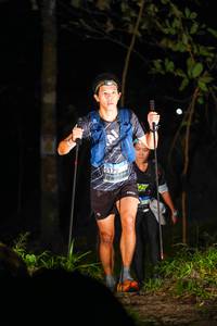 BIB: 
                            <button type="button" onclick="openModal(19510473)" class="btn btn-primary btn-sm float-right btn-popup" data-toggle="modal" data-target=".modal-high-quality">
                        <i class="fas fa-shopping-cart"></i> Add to Cart
                    </button>
                                            <button type="button" onclick="isThisMe(19510473, true)" class="btn btn-success btn-sm float-right btn-popup btn-isme hidden" data-toggle="tooltip" data-placement="bottom" title="นี่คือรูปของคุณใช่ไหม คลิกที่นี่เพื่อเอาเข้าอัลบั้ม">
                        <i class="fas fa-plus"></i> Add to album
                    </button>
                    <button type="button" onclick="isThisMe(19510473, false)" class="btn btn-warning btn-sm float-right btn-popup btn-isnotme hidden">
                        <i class="fas fa-ban"></i> Remove from album
                    </button>