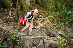 BIB: 
                            <button type="button" onclick="openModal(19515100)" class="btn btn-primary btn-sm float-right btn-popup" data-toggle="modal" data-target=".modal-high-quality">
                        <i class="fas fa-shopping-cart"></i> Add to Cart
                    </button>
                                            <button type="button" onclick="isThisMe(19515100, true)" class="btn btn-success btn-sm float-right btn-popup btn-isme hidden" data-toggle="tooltip" data-placement="bottom" title="นี่คือรูปของคุณใช่ไหม คลิกที่นี่เพื่อเอาเข้าอัลบั้ม">
                        <i class="fas fa-plus"></i> Add to album
                    </button>
                    <button type="button" onclick="isThisMe(19515100, false)" class="btn btn-warning btn-sm float-right btn-popup btn-isnotme hidden">
                        <i class="fas fa-ban"></i> Remove from album
                    </button>