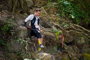 BIB: 
                            <button type="button" onclick="openModal(19510857)" class="btn btn-primary btn-sm float-right btn-popup" data-toggle="modal" data-target=".modal-high-quality">
                        <i class="fas fa-shopping-cart"></i> Add to Cart
                    </button>
                                            <button type="button" onclick="isThisMe(19510857, true)" class="btn btn-success btn-sm float-right btn-popup btn-isme hidden" data-toggle="tooltip" data-placement="bottom" title="นี่คือรูปของคุณใช่ไหม คลิกที่นี่เพื่อเอาเข้าอัลบั้ม">
                        <i class="fas fa-plus"></i> Add to album
                    </button>
                    <button type="button" onclick="isThisMe(19510857, false)" class="btn btn-warning btn-sm float-right btn-popup btn-isnotme hidden">
                        <i class="fas fa-ban"></i> Remove from album
                    </button>