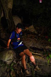 BIB: 
                            <button type="button" onclick="openModal(19511426)" class="btn btn-primary btn-sm float-right btn-popup" data-toggle="modal" data-target=".modal-high-quality">
                        <i class="fas fa-shopping-cart"></i> Add to Cart
                    </button>
                                            <button type="button" onclick="isThisMe(19511426, true)" class="btn btn-success btn-sm float-right btn-popup btn-isme hidden" data-toggle="tooltip" data-placement="bottom" title="นี่คือรูปของคุณใช่ไหม คลิกที่นี่เพื่อเอาเข้าอัลบั้ม">
                        <i class="fas fa-plus"></i> Add to album
                    </button>
                    <button type="button" onclick="isThisMe(19511426, false)" class="btn btn-warning btn-sm float-right btn-popup btn-isnotme hidden">
                        <i class="fas fa-ban"></i> Remove from album
                    </button>