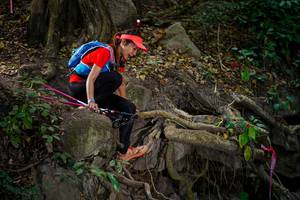 BIB: 
                            <button type="button" onclick="openModal(19512681)" class="btn btn-primary btn-sm float-right btn-popup" data-toggle="modal" data-target=".modal-high-quality">
                        <i class="fas fa-shopping-cart"></i> Add to Cart
                    </button>
                                            <button type="button" onclick="isThisMe(19512681, true)" class="btn btn-success btn-sm float-right btn-popup btn-isme hidden" data-toggle="tooltip" data-placement="bottom" title="นี่คือรูปของคุณใช่ไหม คลิกที่นี่เพื่อเอาเข้าอัลบั้ม">
                        <i class="fas fa-plus"></i> Add to album
                    </button>
                    <button type="button" onclick="isThisMe(19512681, false)" class="btn btn-warning btn-sm float-right btn-popup btn-isnotme hidden">
                        <i class="fas fa-ban"></i> Remove from album
                    </button>