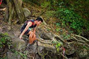 BIB: 
                            <button type="button" onclick="openModal(19512432)" class="btn btn-primary btn-sm float-right btn-popup" data-toggle="modal" data-target=".modal-high-quality">
                        <i class="fas fa-shopping-cart"></i> Add to Cart
                    </button>
                                            <button type="button" onclick="isThisMe(19512432, true)" class="btn btn-success btn-sm float-right btn-popup btn-isme hidden" data-toggle="tooltip" data-placement="bottom" title="นี่คือรูปของคุณใช่ไหม คลิกที่นี่เพื่อเอาเข้าอัลบั้ม">
                        <i class="fas fa-plus"></i> Add to album
                    </button>
                    <button type="button" onclick="isThisMe(19512432, false)" class="btn btn-warning btn-sm float-right btn-popup btn-isnotme hidden">
                        <i class="fas fa-ban"></i> Remove from album
                    </button>