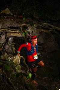 BIB: 
                            <button type="button" onclick="openModal(19509822)" class="btn btn-primary btn-sm float-right btn-popup" data-toggle="modal" data-target=".modal-high-quality">
                        <i class="fas fa-shopping-cart"></i> Add to Cart
                    </button>
                                            <button type="button" onclick="isThisMe(19509822, true)" class="btn btn-success btn-sm float-right btn-popup btn-isme hidden" data-toggle="tooltip" data-placement="bottom" title="นี่คือรูปของคุณใช่ไหม คลิกที่นี่เพื่อเอาเข้าอัลบั้ม">
                        <i class="fas fa-plus"></i> Add to album
                    </button>
                    <button type="button" onclick="isThisMe(19509822, false)" class="btn btn-warning btn-sm float-right btn-popup btn-isnotme hidden">
                        <i class="fas fa-ban"></i> Remove from album
                    </button>