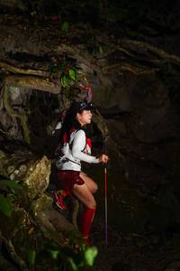 BIB: 
                            <button type="button" onclick="openModal(19511529)" class="btn btn-primary btn-sm float-right btn-popup" data-toggle="modal" data-target=".modal-high-quality">
                        <i class="fas fa-shopping-cart"></i> Add to Cart
                    </button>
                                            <button type="button" onclick="isThisMe(19511529, true)" class="btn btn-success btn-sm float-right btn-popup btn-isme hidden" data-toggle="tooltip" data-placement="bottom" title="นี่คือรูปของคุณใช่ไหม คลิกที่นี่เพื่อเอาเข้าอัลบั้ม">
                        <i class="fas fa-plus"></i> Add to album
                    </button>
                    <button type="button" onclick="isThisMe(19511529, false)" class="btn btn-warning btn-sm float-right btn-popup btn-isnotme hidden">
                        <i class="fas fa-ban"></i> Remove from album
                    </button>