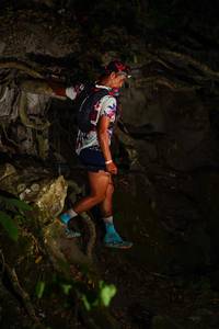 BIB: 
                            <button type="button" onclick="openModal(19511479)" class="btn btn-primary btn-sm float-right btn-popup" data-toggle="modal" data-target=".modal-high-quality">
                        <i class="fas fa-shopping-cart"></i> Add to Cart
                    </button>
                                            <button type="button" onclick="isThisMe(19511479, true)" class="btn btn-success btn-sm float-right btn-popup btn-isme hidden" data-toggle="tooltip" data-placement="bottom" title="นี่คือรูปของคุณใช่ไหม คลิกที่นี่เพื่อเอาเข้าอัลบั้ม">
                        <i class="fas fa-plus"></i> Add to album
                    </button>
                    <button type="button" onclick="isThisMe(19511479, false)" class="btn btn-warning btn-sm float-right btn-popup btn-isnotme hidden">
                        <i class="fas fa-ban"></i> Remove from album
                    </button>