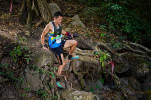 BIB: 
                            <button type="button" onclick="openModal(19513380)" class="btn btn-primary btn-sm float-right btn-popup" data-toggle="modal" data-target=".modal-high-quality">
                        <i class="fas fa-shopping-cart"></i> Add to Cart
                    </button>
                                            <button type="button" onclick="isThisMe(19513380, true)" class="btn btn-success btn-sm float-right btn-popup btn-isme hidden" data-toggle="tooltip" data-placement="bottom" title="นี่คือรูปของคุณใช่ไหม คลิกที่นี่เพื่อเอาเข้าอัลบั้ม">
                        <i class="fas fa-plus"></i> Add to album
                    </button>
                    <button type="button" onclick="isThisMe(19513380, false)" class="btn btn-warning btn-sm float-right btn-popup btn-isnotme hidden">
                        <i class="fas fa-ban"></i> Remove from album
                    </button>