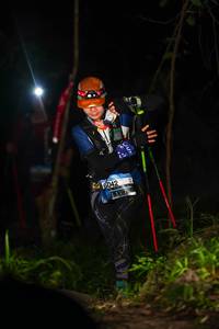 BIB: 
                            <button type="button" onclick="openModal(19510457)" class="btn btn-primary btn-sm float-right btn-popup" data-toggle="modal" data-target=".modal-high-quality">
                        <i class="fas fa-shopping-cart"></i> Add to Cart
                    </button>
                                            <button type="button" onclick="isThisMe(19510457, true)" class="btn btn-success btn-sm float-right btn-popup btn-isme hidden" data-toggle="tooltip" data-placement="bottom" title="นี่คือรูปของคุณใช่ไหม คลิกที่นี่เพื่อเอาเข้าอัลบั้ม">
                        <i class="fas fa-plus"></i> Add to album
                    </button>
                    <button type="button" onclick="isThisMe(19510457, false)" class="btn btn-warning btn-sm float-right btn-popup btn-isnotme hidden">
                        <i class="fas fa-ban"></i> Remove from album
                    </button>