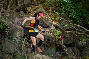 BIB: 
                            <button type="button" onclick="openModal(19513162)" class="btn btn-primary btn-sm float-right btn-popup" data-toggle="modal" data-target=".modal-high-quality">
                        <i class="fas fa-shopping-cart"></i> Add to Cart
                    </button>
                                            <button type="button" onclick="isThisMe(19513162, true)" class="btn btn-success btn-sm float-right btn-popup btn-isme hidden" data-toggle="tooltip" data-placement="bottom" title="นี่คือรูปของคุณใช่ไหม คลิกที่นี่เพื่อเอาเข้าอัลบั้ม">
                        <i class="fas fa-plus"></i> Add to album
                    </button>
                    <button type="button" onclick="isThisMe(19513162, false)" class="btn btn-warning btn-sm float-right btn-popup btn-isnotme hidden">
                        <i class="fas fa-ban"></i> Remove from album
                    </button>