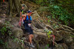 BIB: 
                            <button type="button" onclick="openModal(19510666)" class="btn btn-primary btn-sm float-right btn-popup" data-toggle="modal" data-target=".modal-high-quality">
                        <i class="fas fa-shopping-cart"></i> Add to Cart
                    </button>
                                            <button type="button" onclick="isThisMe(19510666, true)" class="btn btn-success btn-sm float-right btn-popup btn-isme hidden" data-toggle="tooltip" data-placement="bottom" title="นี่คือรูปของคุณใช่ไหม คลิกที่นี่เพื่อเอาเข้าอัลบั้ม">
                        <i class="fas fa-plus"></i> Add to album
                    </button>
                    <button type="button" onclick="isThisMe(19510666, false)" class="btn btn-warning btn-sm float-right btn-popup btn-isnotme hidden">
                        <i class="fas fa-ban"></i> Remove from album
                    </button>