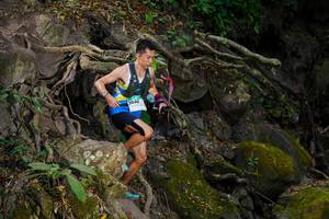 BIB: 
                            <button type="button" onclick="openModal(19513386)" class="btn btn-primary btn-sm float-right btn-popup" data-toggle="modal" data-target=".modal-high-quality">
                        <i class="fas fa-shopping-cart"></i> Add to Cart
                    </button>
                                            <button type="button" onclick="isThisMe(19513386, true)" class="btn btn-success btn-sm float-right btn-popup btn-isme hidden" data-toggle="tooltip" data-placement="bottom" title="นี่คือรูปของคุณใช่ไหม คลิกที่นี่เพื่อเอาเข้าอัลบั้ม">
                        <i class="fas fa-plus"></i> Add to album
                    </button>
                    <button type="button" onclick="isThisMe(19513386, false)" class="btn btn-warning btn-sm float-right btn-popup btn-isnotme hidden">
                        <i class="fas fa-ban"></i> Remove from album
                    </button>